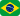 BR
