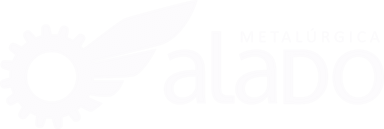 Logo Alado